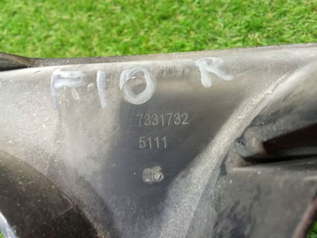 51117331732 купить Кривой Рог