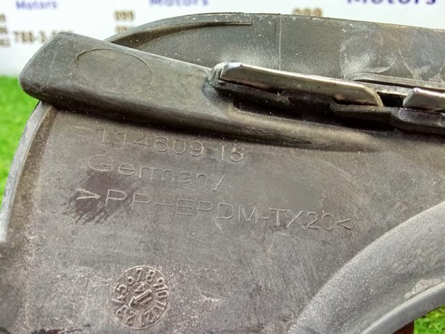 51117331737 BMW купить в Павлоград