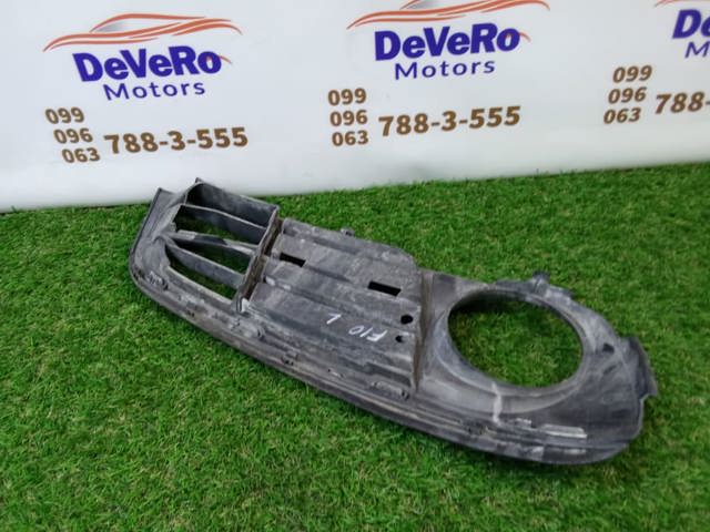 BMW 51117331737 в наличии Полтава