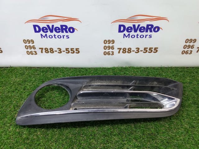 51117331737 купить Харьков