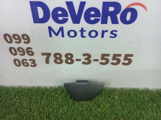 51117332683 Накладка форсунки омывателя фары передней купить Сумы