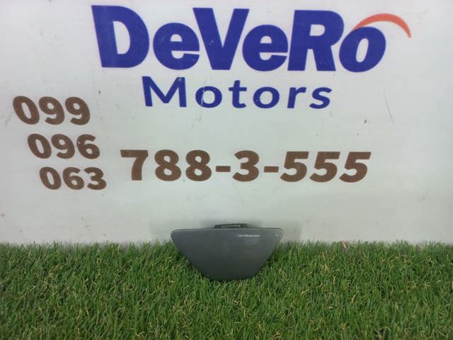 51117332684 Накладка форсунки омывателя фары передней купить Запорожье