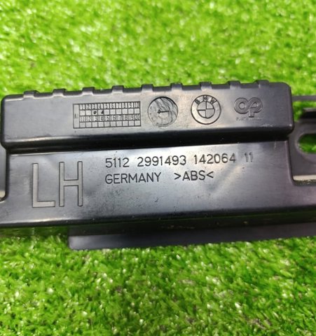 51122991493 купить Ирпень