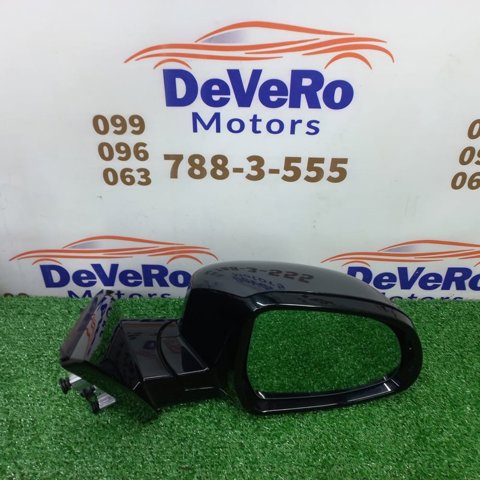 51165A94254 BMW купить в Полтава