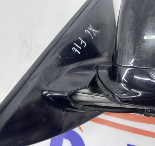 51167416145 BMW купить в Ровно