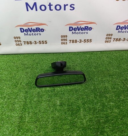 Салонное зеркало заднего вида 51169192335 BMW