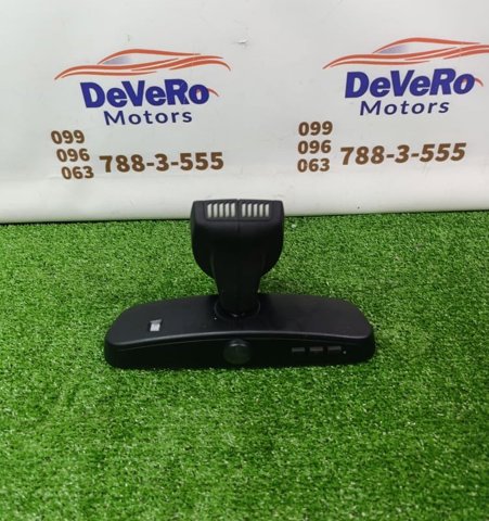 BMW 51169192335 Зеркало салона внутреннее в наличии Харьков