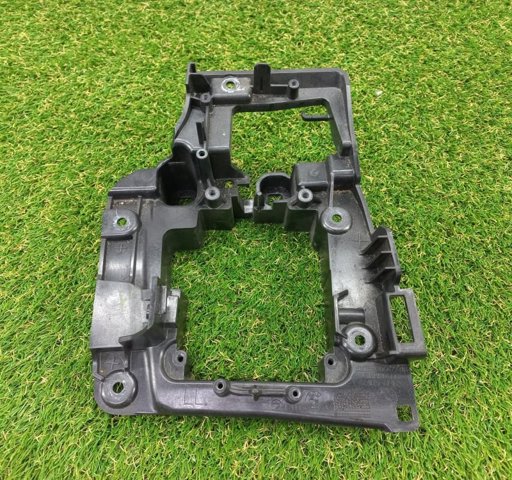 51169206677 BMW купить в Ровно