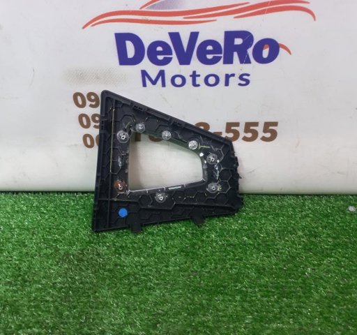 51169234131 BMW Накладка консоли рычага переключения передач АКПП купить в Каменское