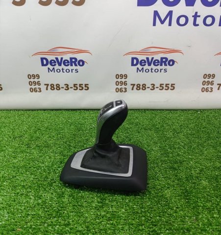 51169235799 BMW купить в Киев