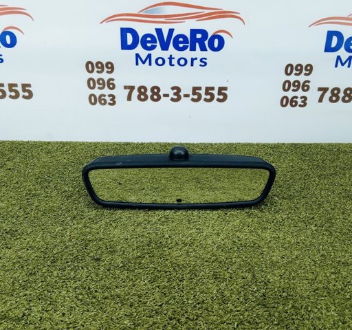 Салонное зеркало заднего вида 51169274267 BMW