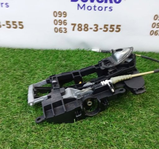 51217265081 BMW купить в Ужгород
