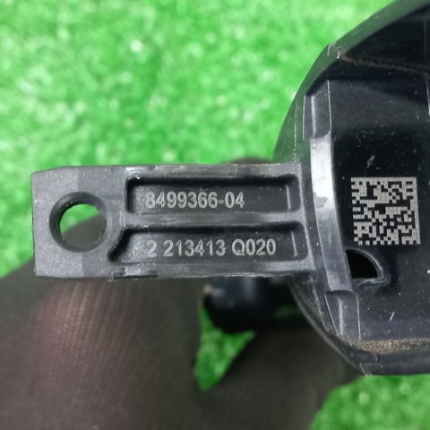 BMW 51219491462 Ручка двери правой наружная передняя/задняя в наличии Чернигов