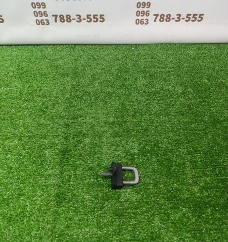 51237002012 BMW Замок капота купить в Днепр
