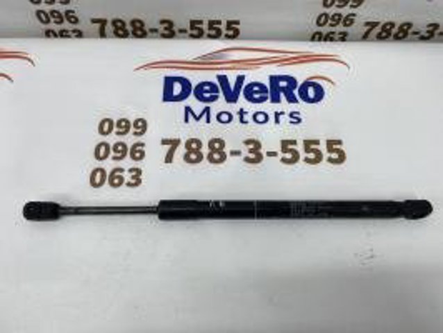 Стойка капота 51237308065 BMW