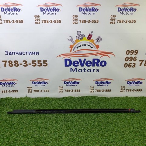 51335A8A265 BMW купить в Черновцы