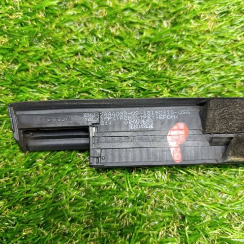 51335A8A265 BMW купить в Киев