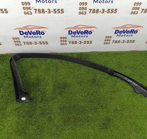 51337182012 BMW купить в Запорожье