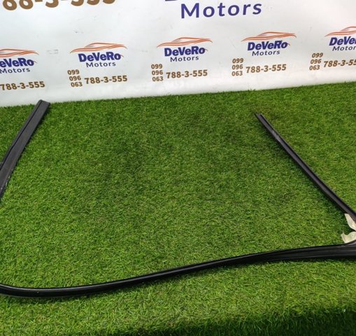 51337182273 BMW купить в Черновцы