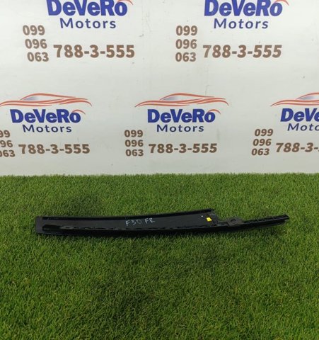 51337258310 BMW купить в Николаев