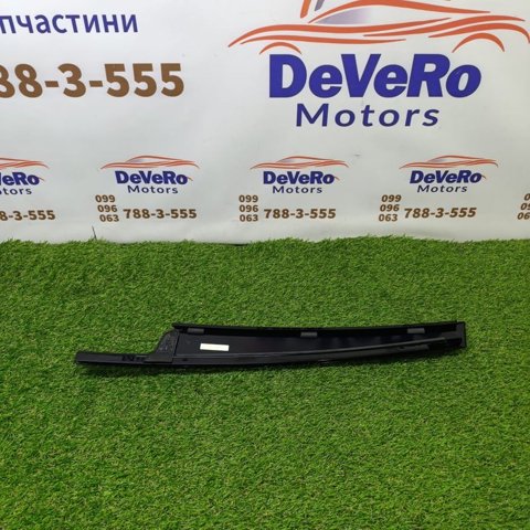 51337429387 BMW купить в Полтава