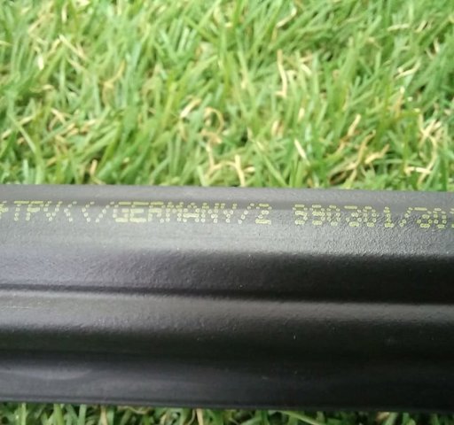 BMW 51352990313 в наличии Одесса