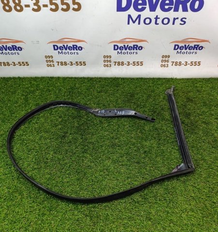 51357182303 BMW купить в Ирпень