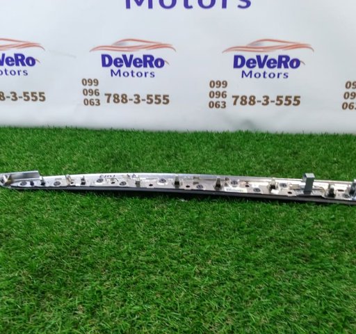 51427225529 BMW купить в Николаев
