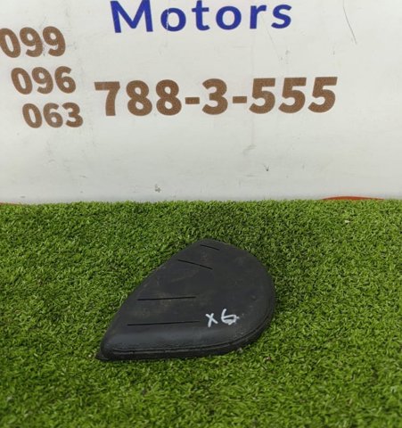BMW 51427292468 Накладка двери передней правой в наличии Чернигов