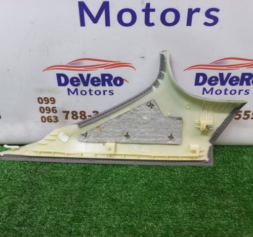 51437221003 BMW купить в Полтава