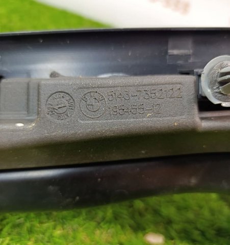 51437352122 BMW купить в Киев