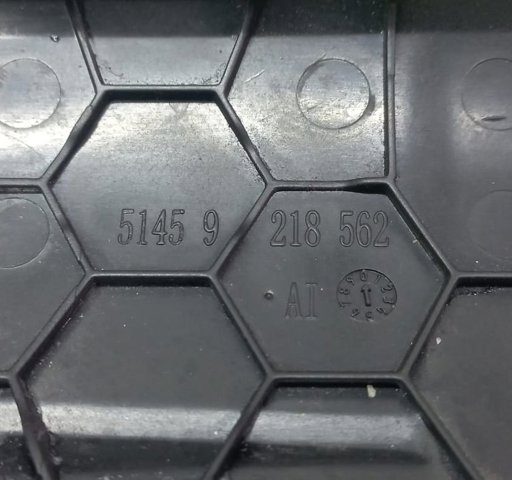 51459218562 BMW купить в Одесса
