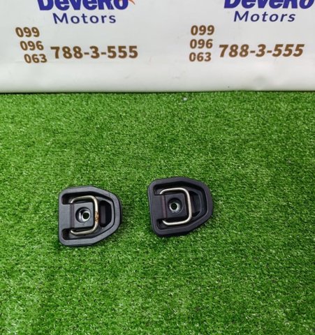 51477132893 купить Ровно