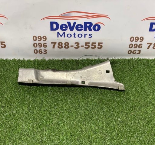 51487185203 купить Ужгород