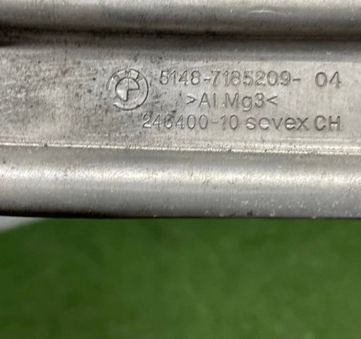 51487185209 BMW купить в Киев