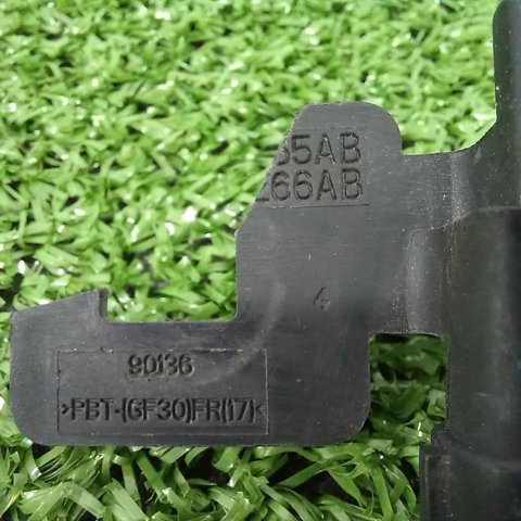 5149265AB Датчик температуры окружающей среды купить Каменское
