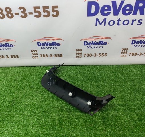 51492990127 BMW купить в Чернигов