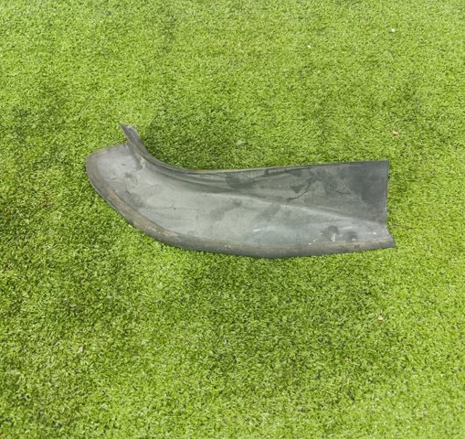 51497204375 BMW Накладка водосточного желоба задняя левая купить в Кривой Рог