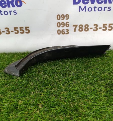 51497204376 BMW купить в Ужгород