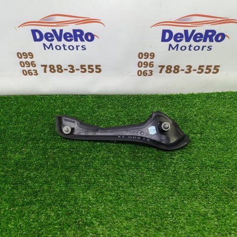 51498738627 BMW купить в Кривой Рог
