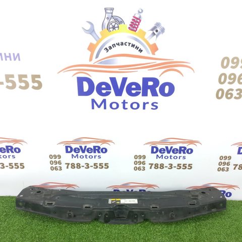 Телевизор верхний 5156109AA CHRYSLER