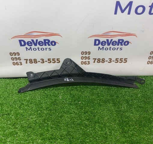 51712993489 купить Ровно