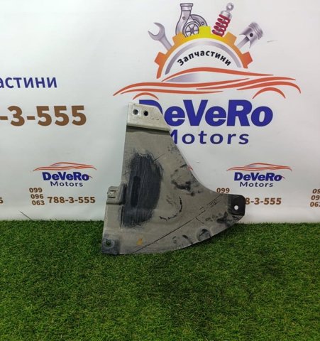 51757127361 BMW купить в Ровно