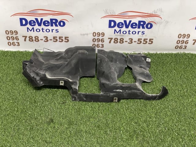 51757185170 BMW Шумоизоляция капота купить в Запорожье