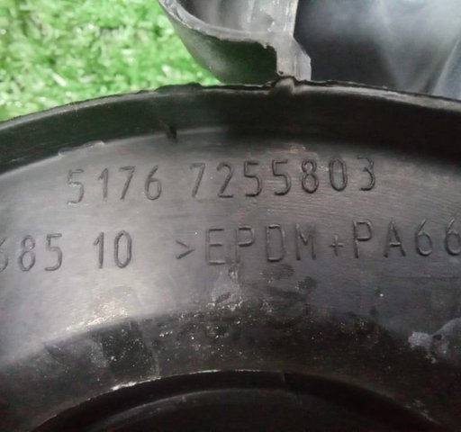 51767255803 BMW купить в Полтава