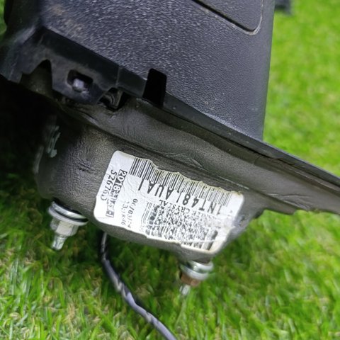 5182136AB CHRYSLER купить в Каменское