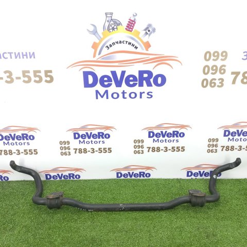 52090154AE CHRYSLER Стабилизатор передний купить в Сумы