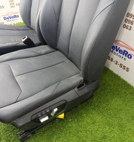 52107308721 BMW купить в Чернигов