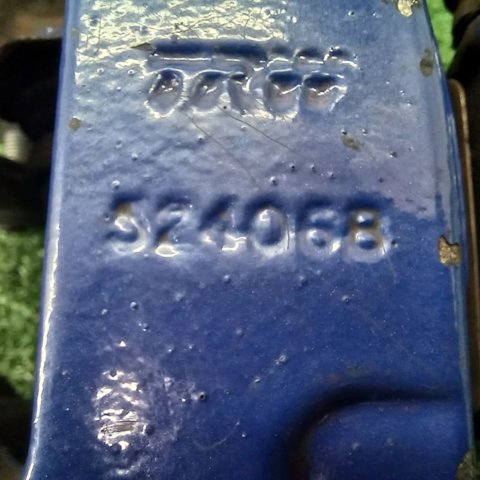 524068 BMW купить в Тернополь