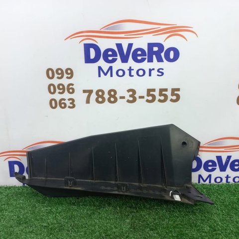 5256778040 TOYOTA Кронштейн бампера заднего правый купить в Чернигов